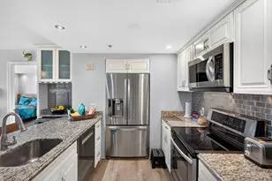 8-12 Museum Way, Cambridge, MA 02141 - Photo 5