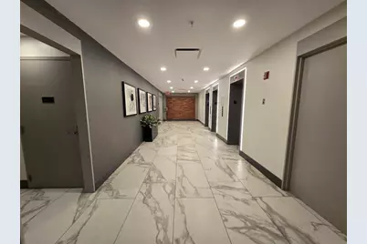 8-12 Museum Way #705, Cambridge, MA 02141 - Photo 29