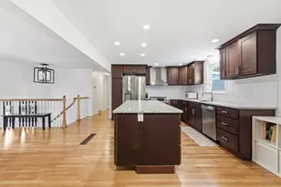 8 Casey St, Canton, MA 02021 - Photo 9