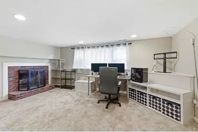 8 Casey St, Canton, MA 02021 - Photo 31