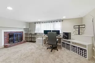 8 Casey St, Canton, MA 02021 - Photo 31