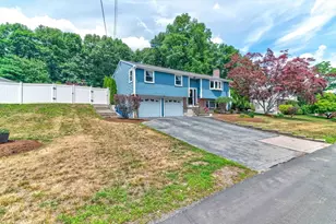 8 Casey St, Canton, MA 02021 - Photo 3