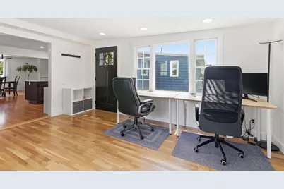 8 Casey St, Canton, MA 02021 - Photo 19