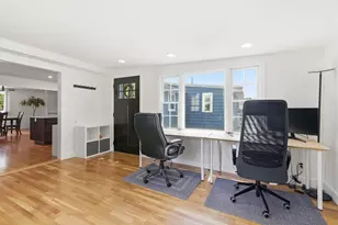 8 Casey St, Canton, MA 02021 - Photo 19
