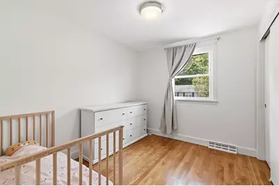 8 Casey St, Canton, MA 02021 - Photo 27