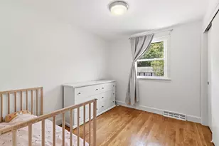 8 Casey St, Canton, MA 02021 - Photo 27