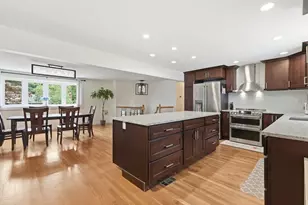 8 Casey St, Canton, MA 02021 - Photo 11