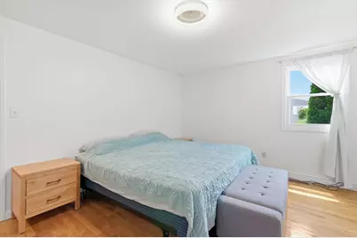 8 Casey St, Canton, MA 02021 - Photo 21