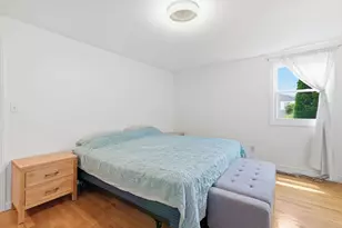 8 Casey St, Canton, MA 02021 - Photo 21