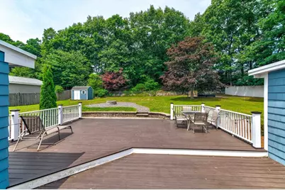 8 Casey St, Canton, MA 02021 - Photo 37