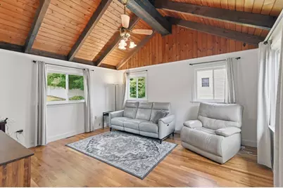 8 Casey St, Canton, MA 02021 - Photo 15