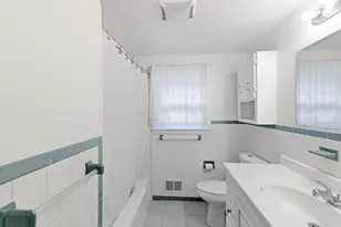 8 Casey St, Canton, MA 02021 - Photo 29