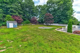 8 Casey St, Canton, MA 02021 - Photo 39