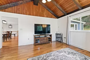 8 Casey St, Canton, MA 02021 - Photo 17