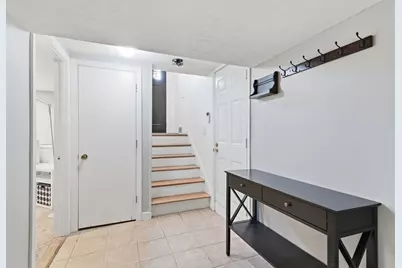 8 Casey St, Canton, MA 02021 - Photo 35