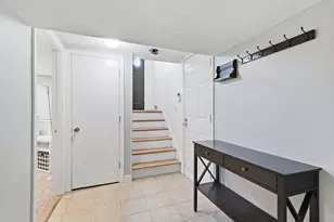 8 Casey St, Canton, MA 02021 - Photo 35