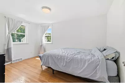 8 Casey St, Canton, MA 02021 - Photo 25