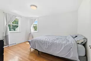 8 Casey St, Canton, MA 02021 - Photo 25