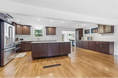 8 Casey St, Canton, MA 02021 - Photo 5