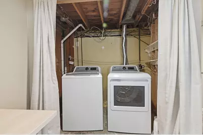 8 Casey St, Canton, MA 02021 - Photo 33