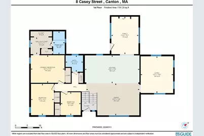 8 Casey St, Canton, MA 02021 - Photo 41
