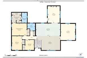 8 Casey St, Canton, MA 02021 - Photo 41