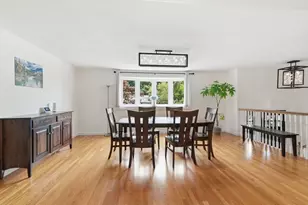 8 Casey St, Canton, MA 02021 - Photo 13