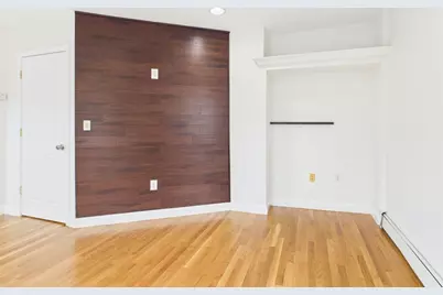 32 Sciarappa St #2, Cambridge, MA 02141 - Photo 7