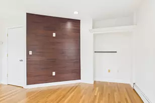32 Sciarappa St, Cambridge, MA 02141 - Photo 7