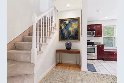 32 Sciarappa St #2, Cambridge, MA 02141 - Photo 9