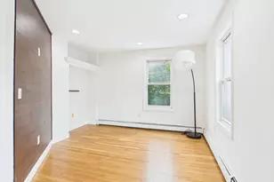 32 Sciarappa St, Cambridge, MA 02141 - Photo 5