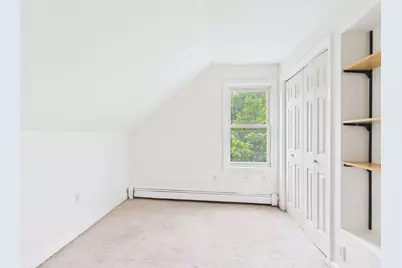 32 Sciarappa St #2, Cambridge, MA 02141 - Photo 17