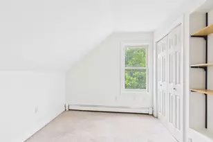 32 Sciarappa St, Cambridge, MA 02141 - Photo 17