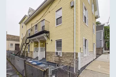 32 Sciarappa St #2, Cambridge, MA 02141 - Photo 19