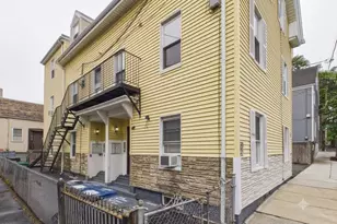 32 Sciarappa St, Cambridge, MA 02141 - Photo 19
