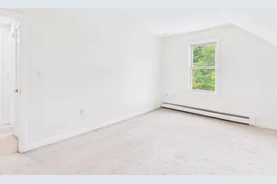 32 Sciarappa St #2, Cambridge, MA 02141 - Photo 15