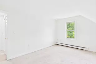 32 Sciarappa St, Cambridge, MA 02141 - Photo 15
