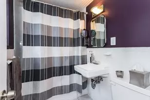 8 Riverside, Watertown, MA 02472 - Photo 7
