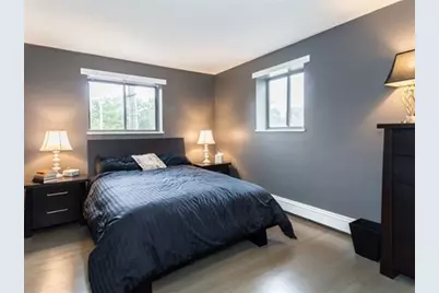 8 Riverside #1-1, Watertown, MA 02472 - Photo 5