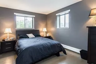 8 Riverside, Watertown, MA 02472 - Photo 5