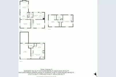 24 Roosevelt, Marblehead, MA 01945 - Photo 37