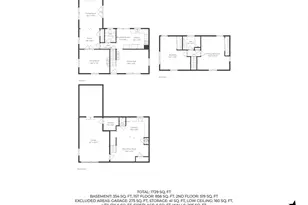 24 Roosevelt, Marblehead, MA 01945 - Photo 37