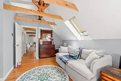 24 Roosevelt, Marblehead, MA 01945 - Photo 23