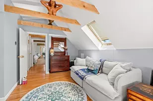 24 Roosevelt, Marblehead, MA 01945 - Photo 23