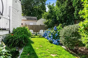 24 Roosevelt, Marblehead, MA 01945 - Photo 33