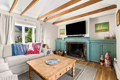 24 Roosevelt, Marblehead, MA 01945 - Photo 13