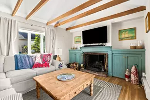 24 Roosevelt, Marblehead, MA 01945 - Photo 13