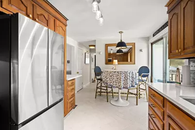 24 Roosevelt, Marblehead, MA 01945 - Photo 9