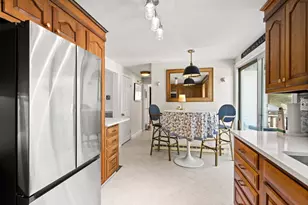 24 Roosevelt, Marblehead, MA 01945 - Photo 9