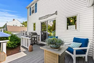 24 Roosevelt, Marblehead, MA 01945 - Photo 31